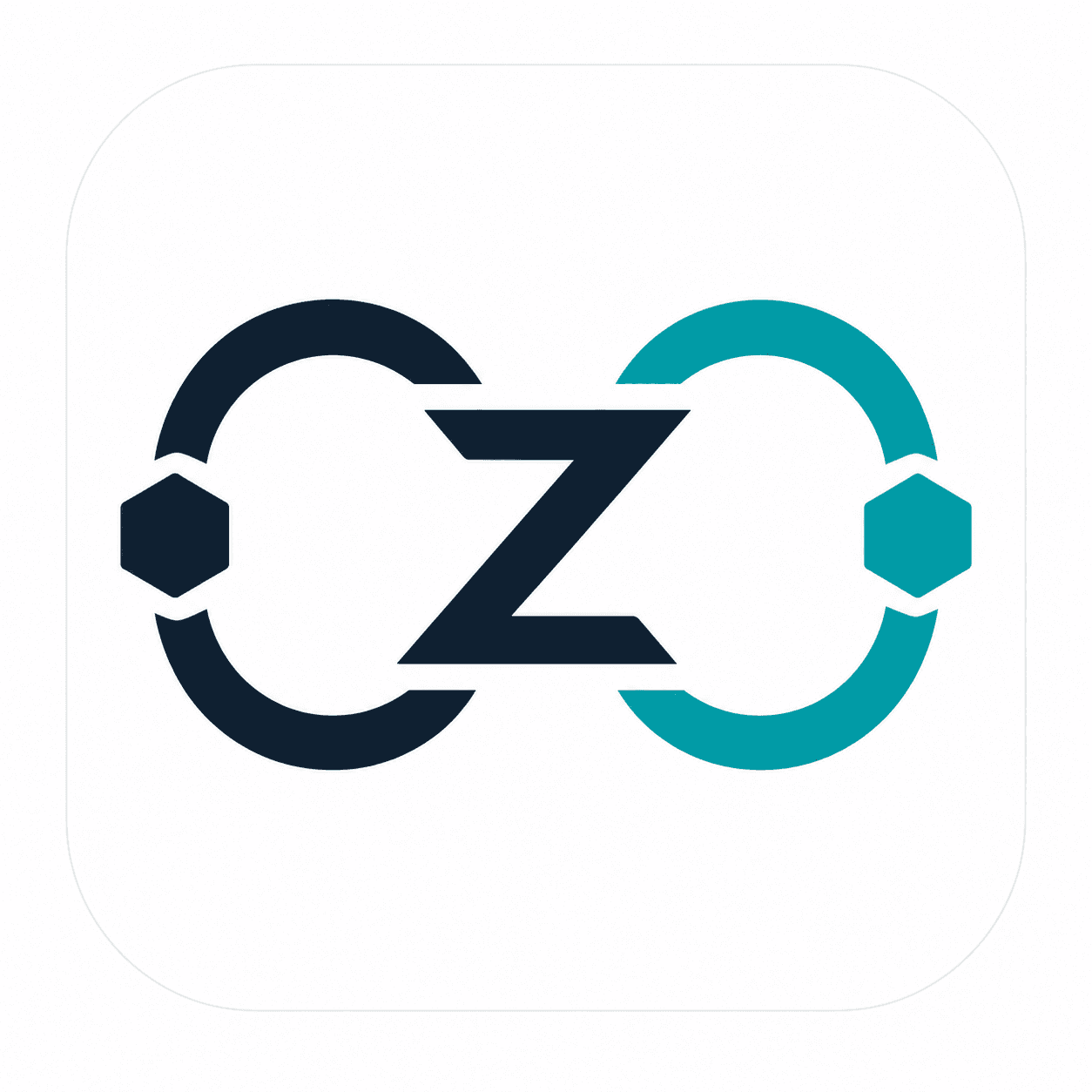 ZOQENA