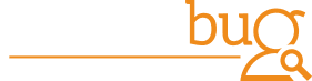 Searchbug