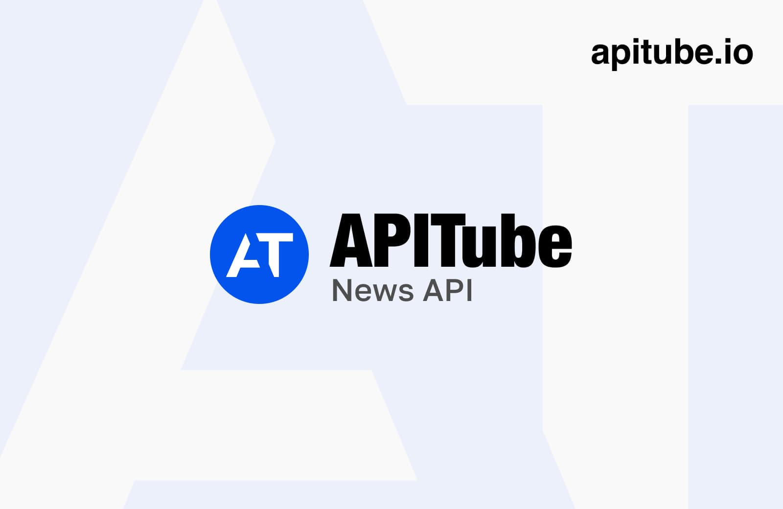 APITube