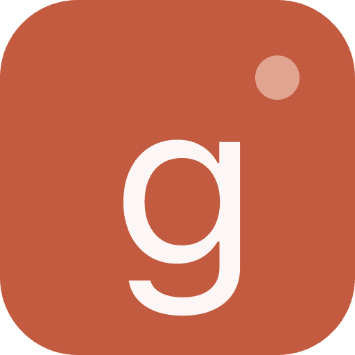 Groomify