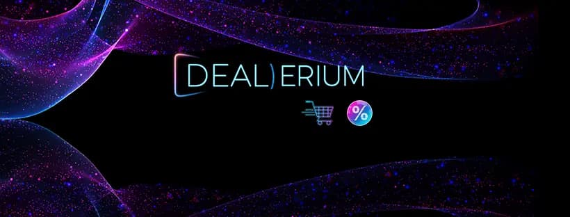 Dealerium